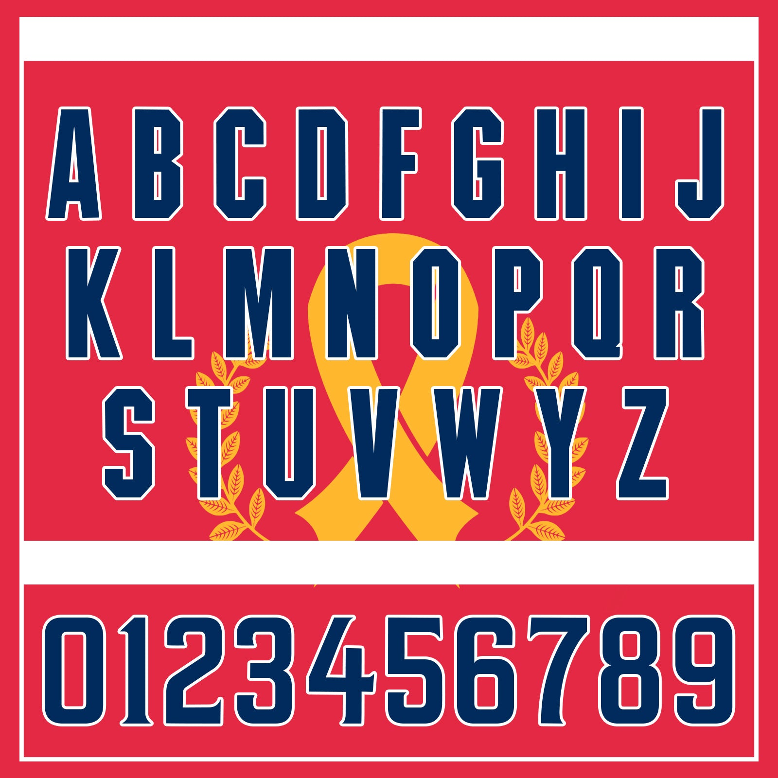 Custom Personalized Authentic Baseball Jersey BSBJ01-E023019-9