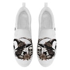 Custom Hoodie Hat and Shoes Combo Offer Personalized Combo ZH-E027001-6