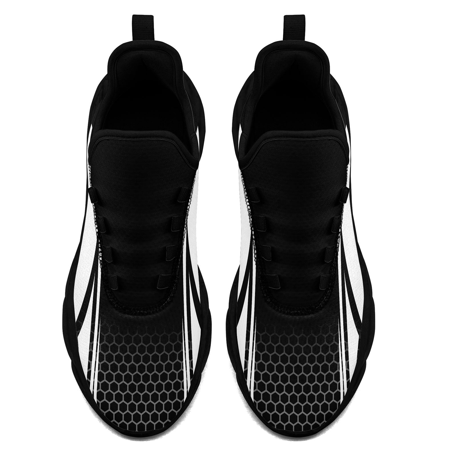 Custom Maxsoul Shoes Personalized Sneaker FN003-E025022-7