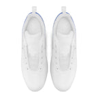 Custom Premium Golf Performance Shoes Personalized Sneaker FN070-E020013-6
