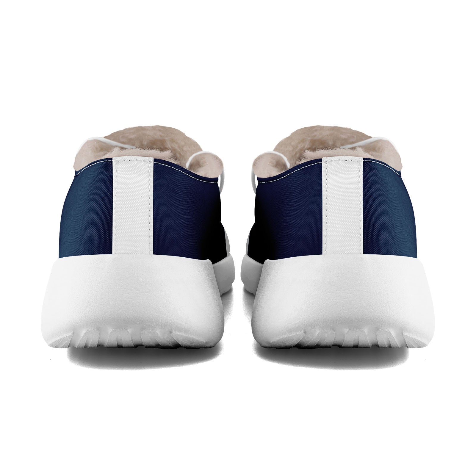 Custom Blue Green Seattle Shoes Personalized Sneaker FN042-D020279-27