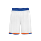 Custom White Classic Style Sports Uniform Basketball Jersey BBJ01-bd0a70af