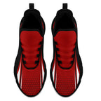 Custom Maxsoul Shoes Personalized Sneaker FN003-E025022-30