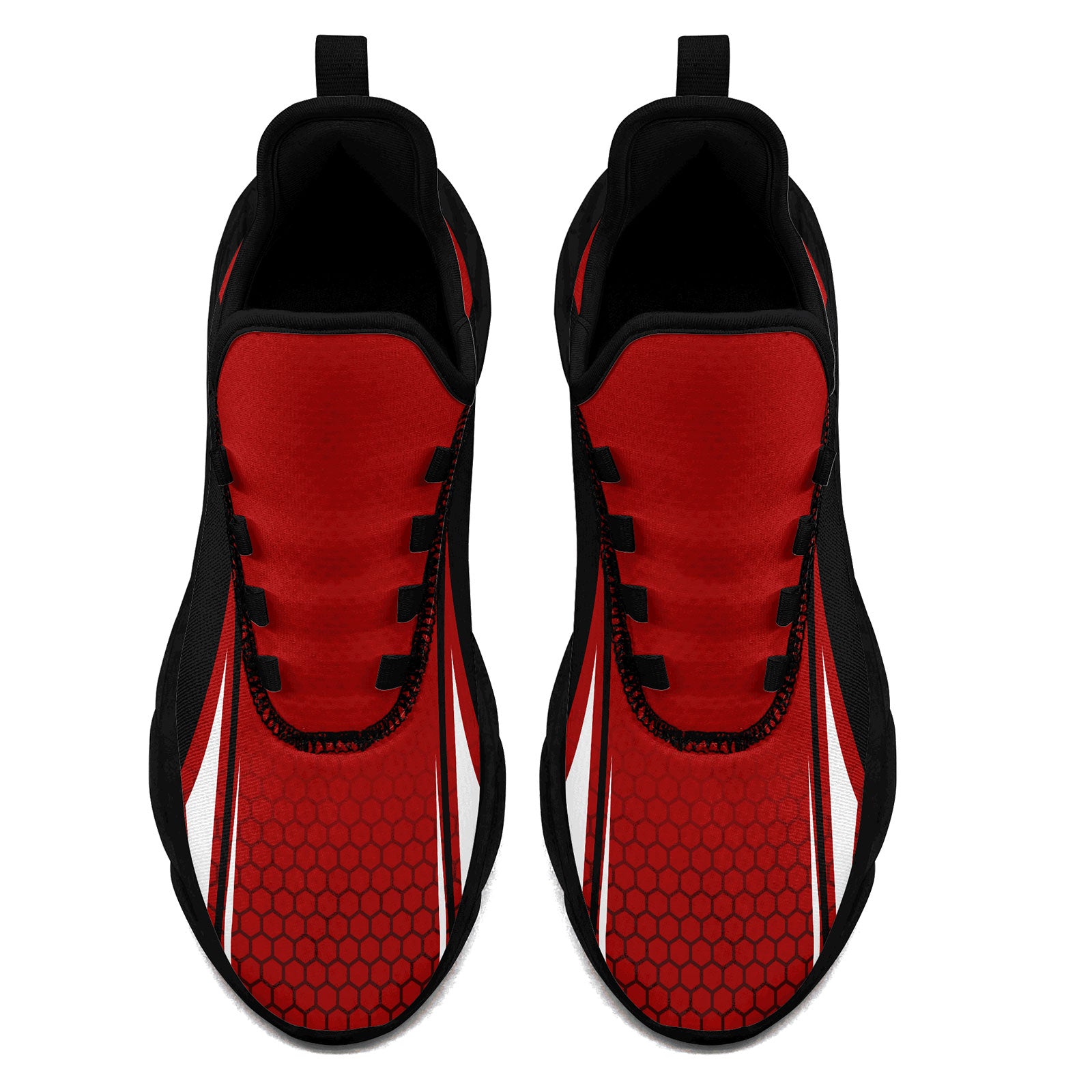 Custom Maxsoul Shoes Personalized Sneaker FN003-E025022-30