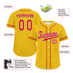 Custom Jersey and Hat Personalized Combo ZH-bd0b00ec-8