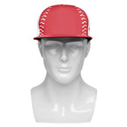 Custom Sport Design Hat Stitched Adjustable Snapback Personalized Baseball Cap PR067B-bd0b00d9-ce