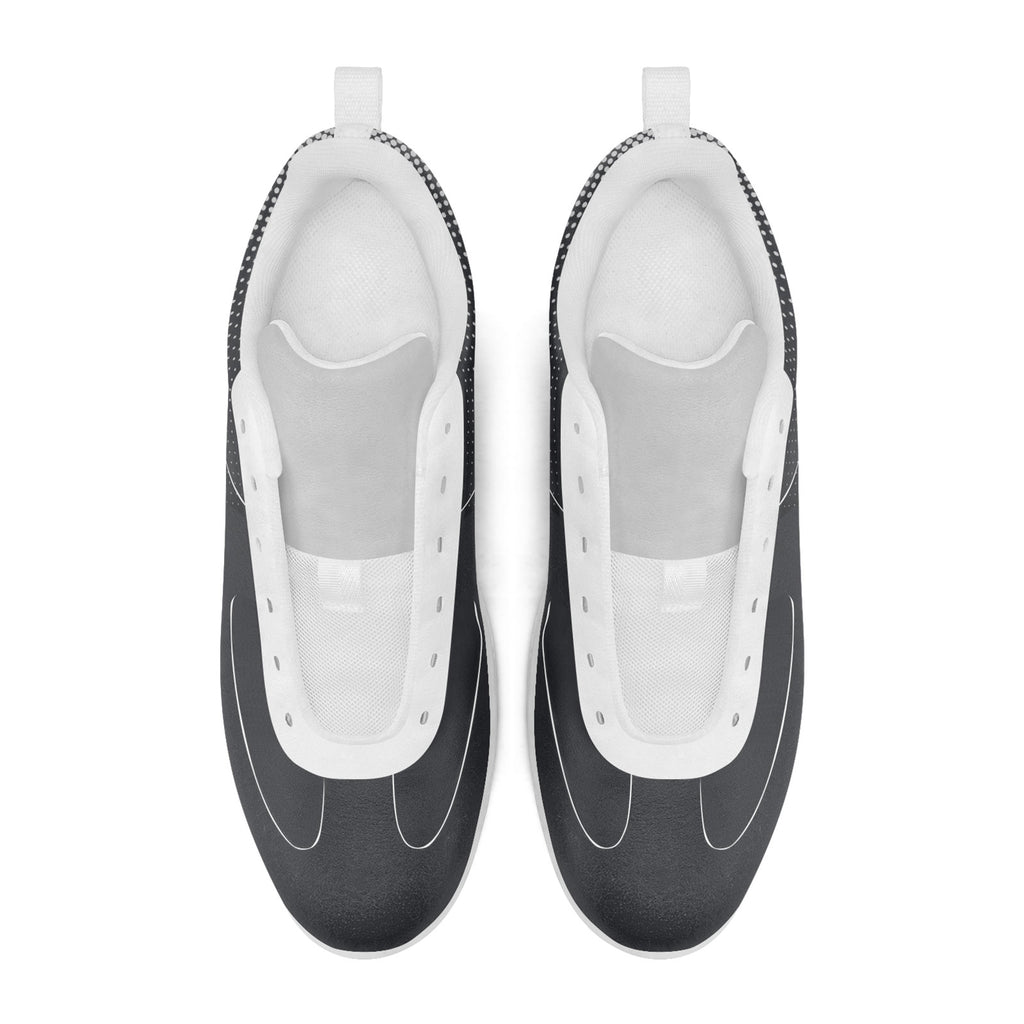 Custom Premium Golf Performance Shoes Personalized Sneaker FN070-E020013-9