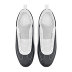 Custom Premium Golf Performance Shoes Personalized Sneaker FN070-E020013-9