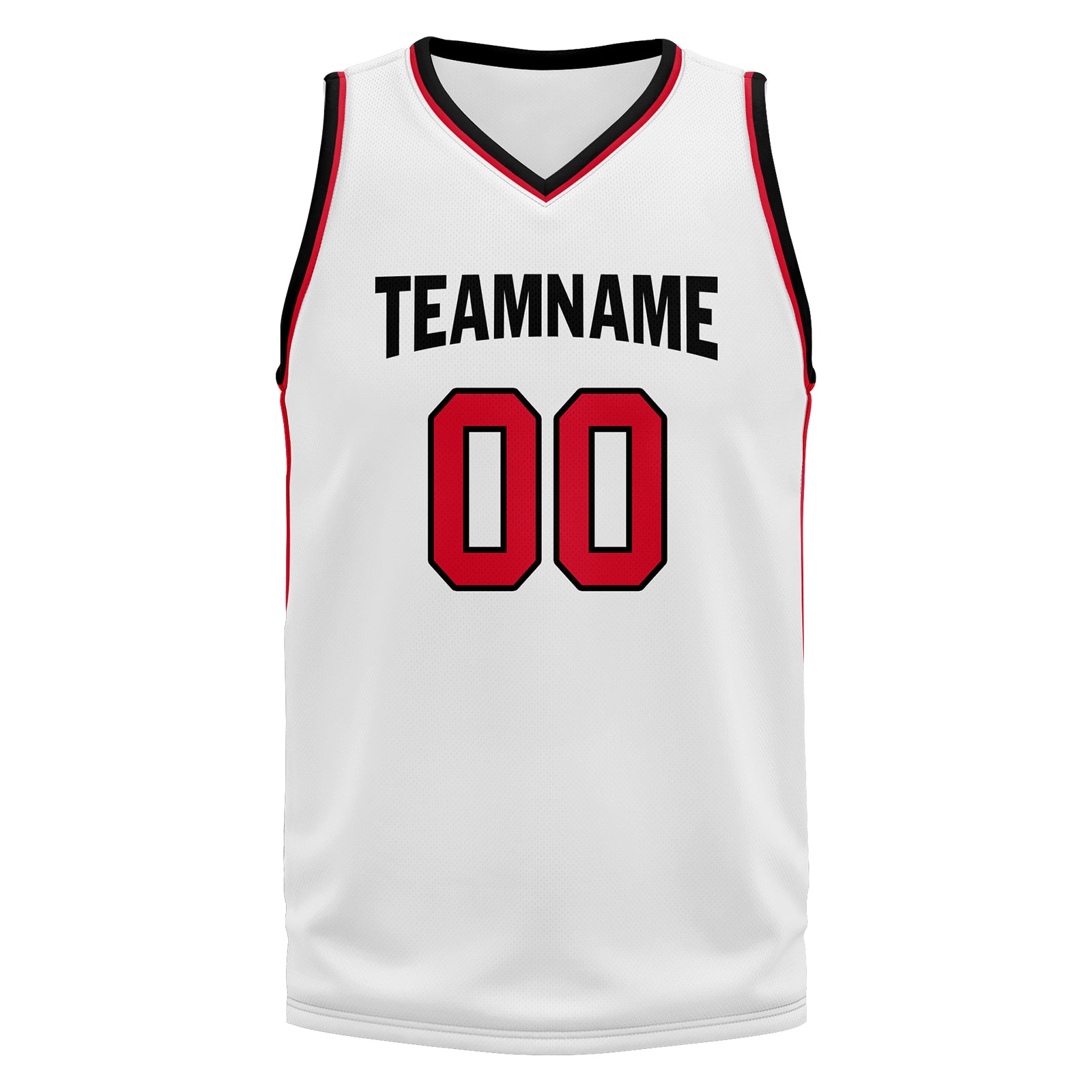 Custom White City Edition Personalized Sports Uniform Authentic Basketball Jersey BBJ01-D06101-9