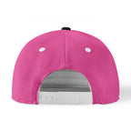 Custom Hat Sport Design Cap Stitched Adjustable Personalized YW061-D028016-20