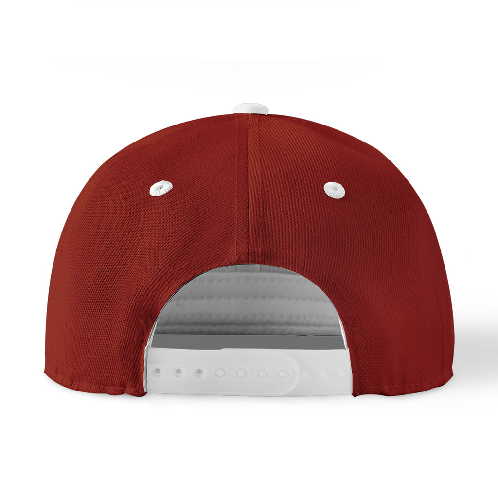 Custom Jacket MaxSoul Shoes and Hat Combo Offer Personalized Combo ZH-D028016-17