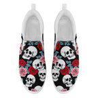 Custom Hoodie Hat and Shoes Combo Offer Personalized Combo ZH-E027001-8