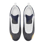 Custom Premium Golf Performance Shoes Personalized Sneaker FN070-E020003-9
