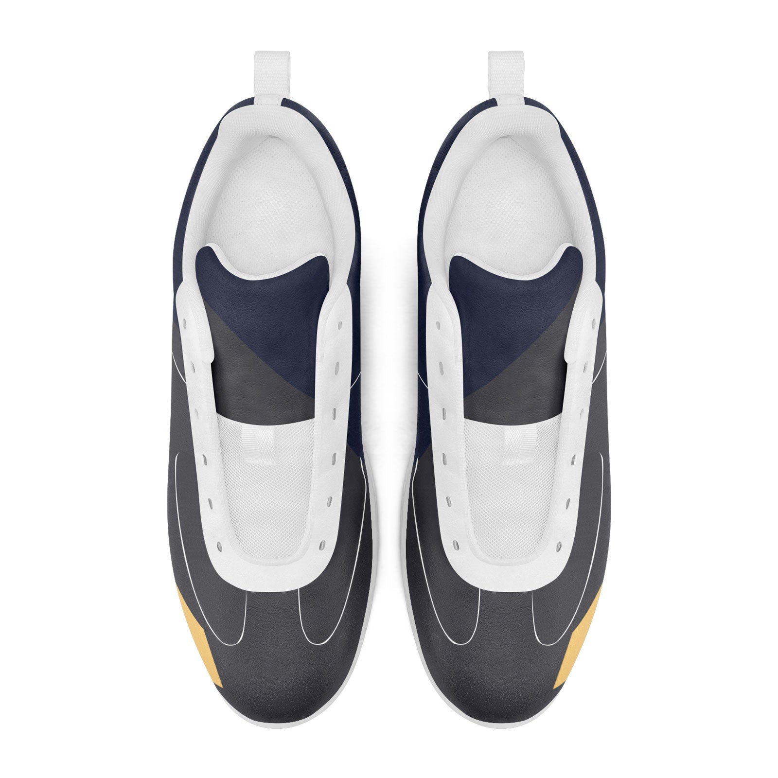 Custom Premium Golf Performance Shoes Personalized Sneaker FN070-E020003-9