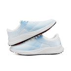 Custom Premium Golf Performance Shoes Personalized Sneaker FN062-E020086-7