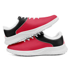 Custom Premium Golf Performance Shoes Personalized Sneaker FN062-D020344-12