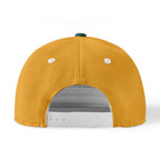 Custom Jacket MaxSoul Shoes and Hat Combo Offer Personalized Combo ZH-D028016-16