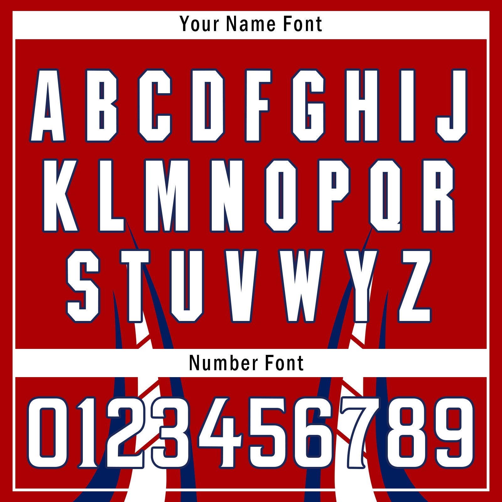 Custom Washington D.C. Personalized Authentic Baseball Jersey BSBJ01-E06042-30Q