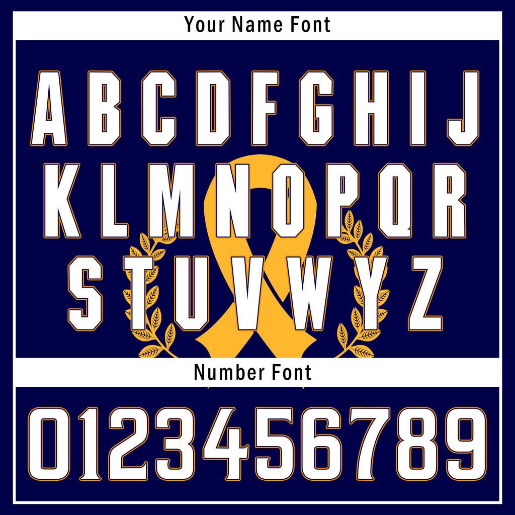 Custom Personalized Authentic Baseball Jersey BSBJ01-E027008