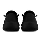 Custom Las Vegas Black Gray Shoes Personalized Sneaker FN018-D020278-20 Custom Online