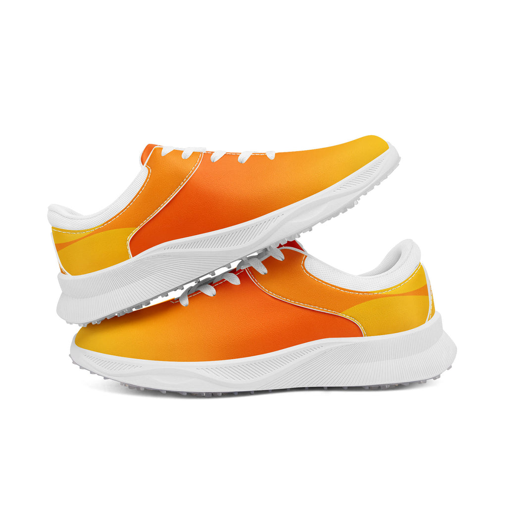 Custom Premium Golf Performance Shoes Personalized Sneaker FN062-E025042-3