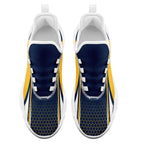 Custom Maxsoul Shoes Personalized Sneaker FN003-E025022-17