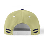 Custom Hat Sport Design Cap Stitched Adjustable Personalized YW061-D023031-2