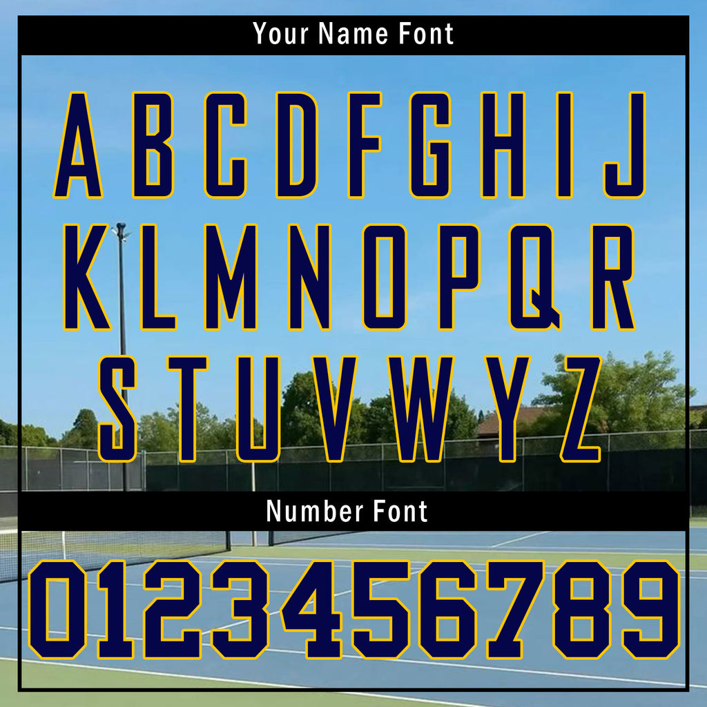 Custom Stripe Fashion Personalized Authentic Baseball Jersey BSBJ01-E025078-13