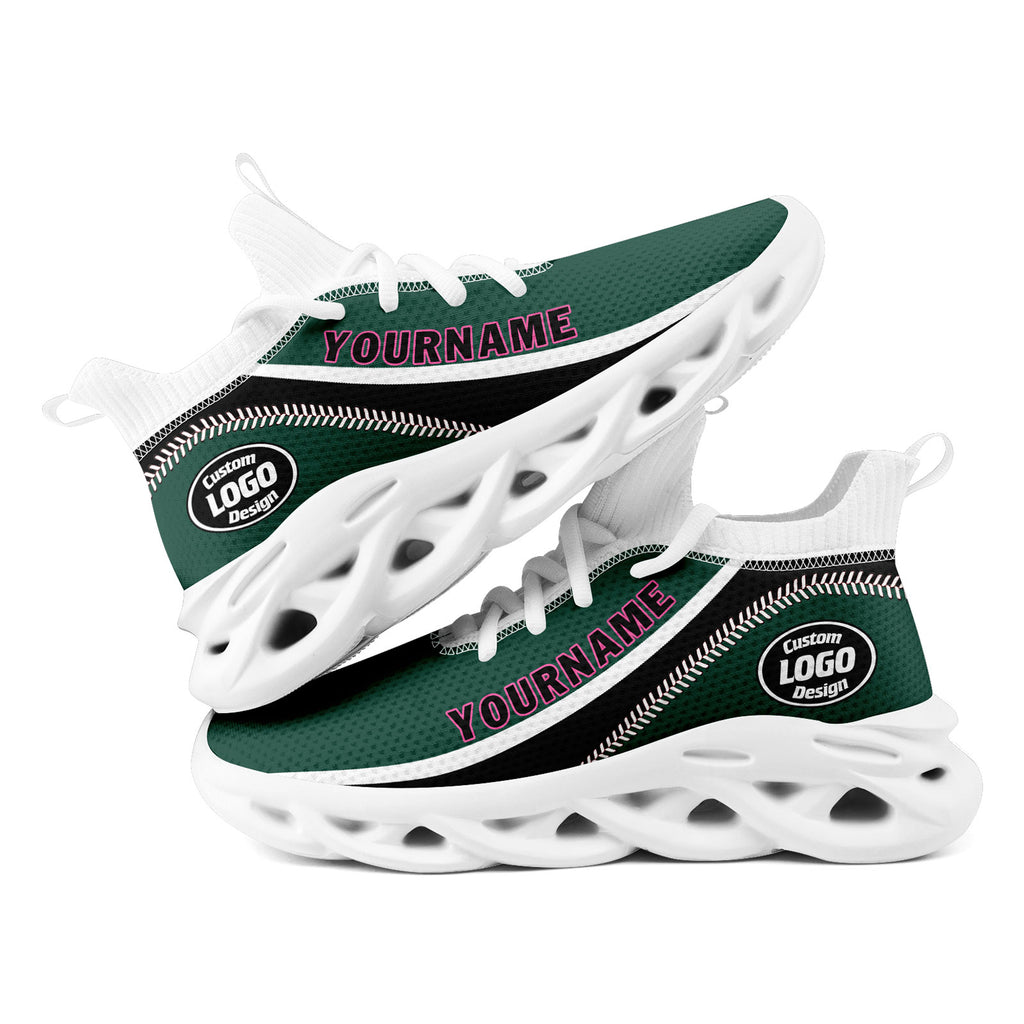 Custom Jacket MaxSoul Shoes and Hat Combo Offer Personalized Combo ZH-D028016-7
