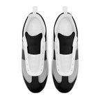 Custom Premium Golf Performance Shoes Personalized Sneaker FN070-E020003-23