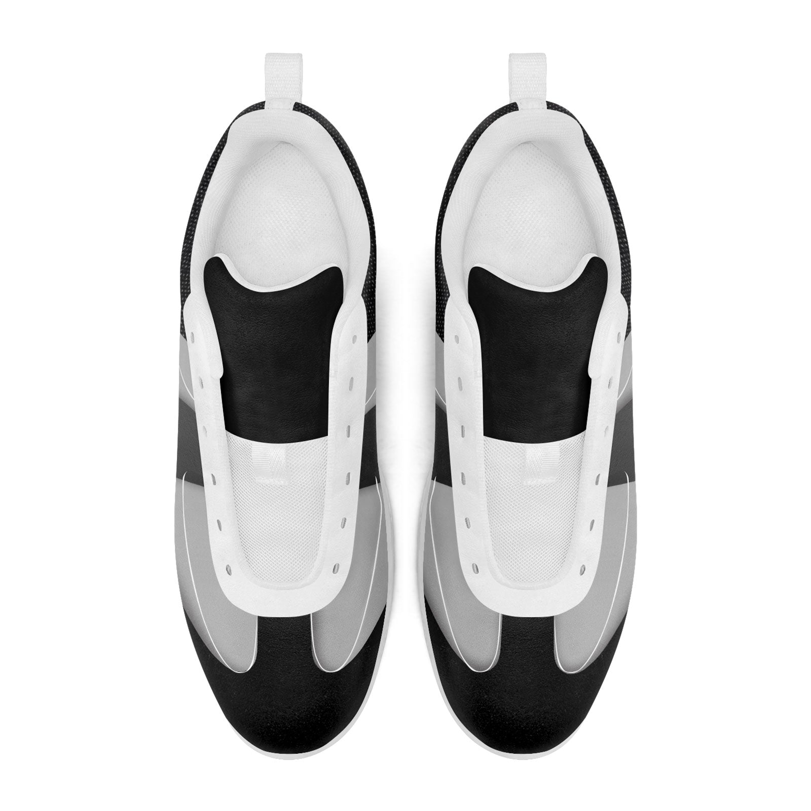 Custom Premium Golf Performance Shoes Personalized Sneaker FN070-E020003-23
