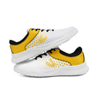 Custom Premium Golf Performance Shoes Personalized Sneaker FN062-E025042-5