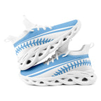 Custom Maxsoul Shoes Personalized Sneaker FN030A-D025002-12