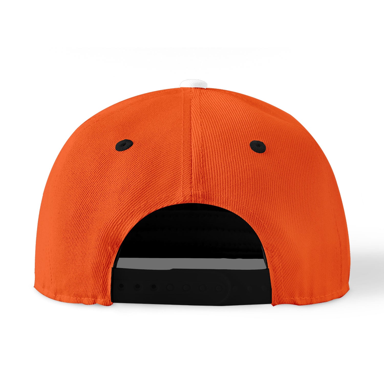 Custom Hat Sport Design Cap Stitched Adjustable Personalized YW061-E025019-24