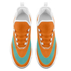 Custom Maxsoul Shoes Personalized Sneaker FN003-E020109-18