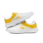 Custom Premium Golf Performance Shoes Personalized Sneaker FN062-E025042-5