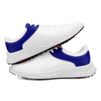 Custom Premium Golf Performance Shoes Personalized Sneaker FN062-D020344-5