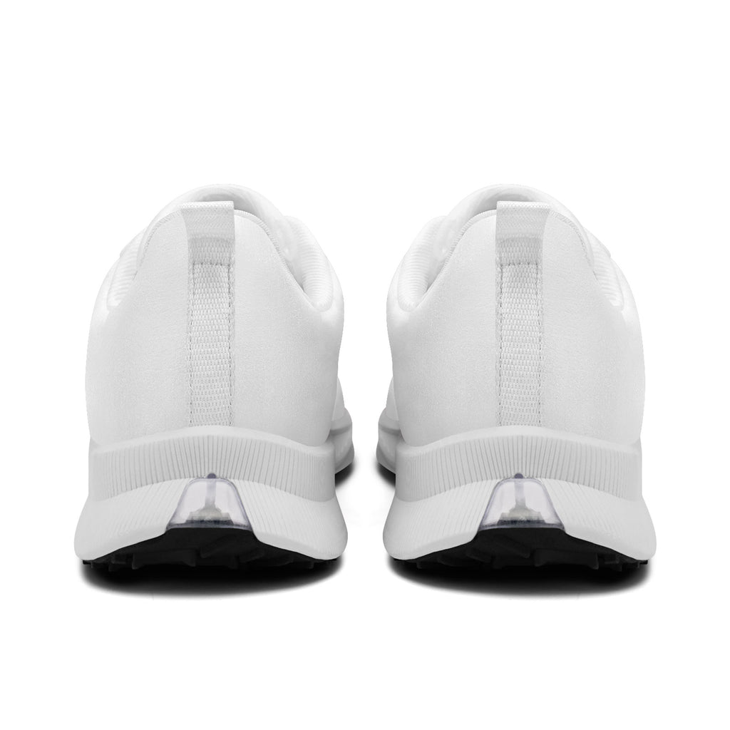 Custom Premium Golf Performance Shoes Personalized Sneaker FN070-E020003-2