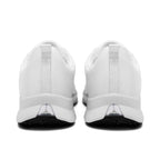 Custom Premium Golf Performance Shoes Personalized Sneaker FN070-E020003-2