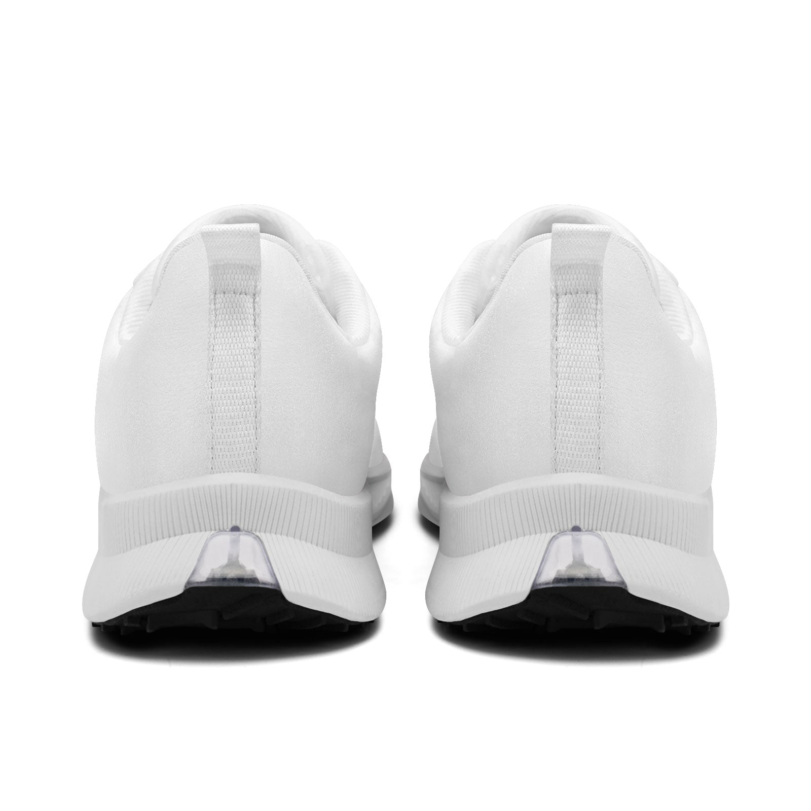 Custom Premium Golf Performance Shoes Personalized Sneaker FN070-E020003-2