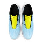 Custom Premium Golf Performance Shoes Personalized Sneaker FN062-E0605-10