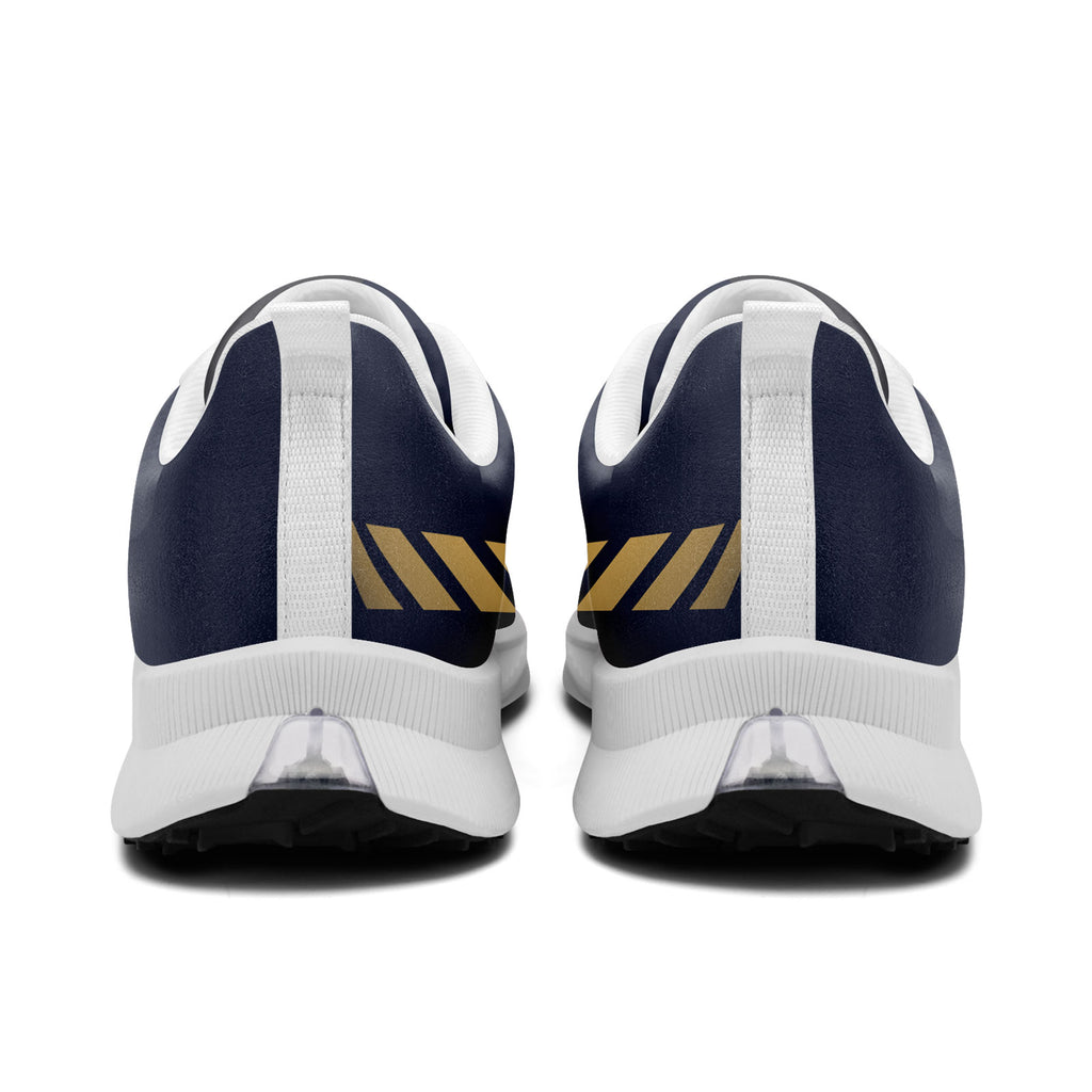 Custom Premium Golf Performance Shoes Personalized Sneaker FN070-E020003-9