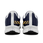 Custom Premium Golf Performance Shoes Personalized Sneaker FN070-E020003-9