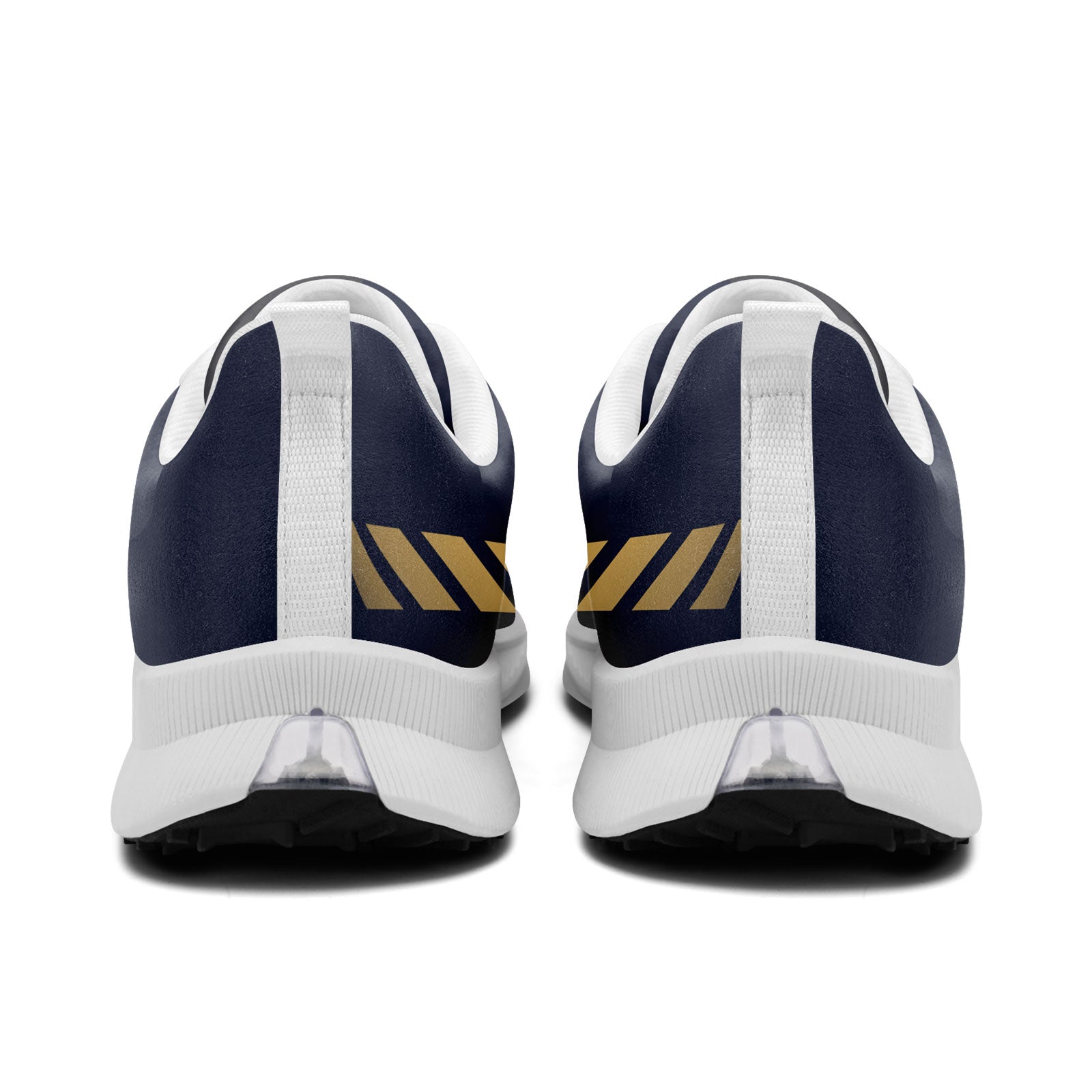 Custom Premium Golf Performance Shoes Personalized Sneaker FN070-E020003-9