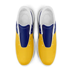 Custom Premium Golf Performance Shoes Personalized Sneaker FN062-D020344-15