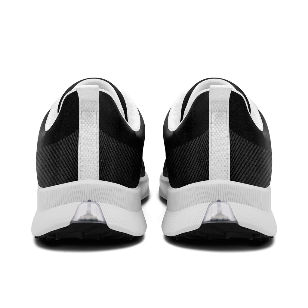 Custom Premium Golf Performance Shoes Personalized Sneaker FN070-E020003-20