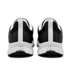 Custom Premium Golf Performance Shoes Personalized Sneaker FN070-E020003-20