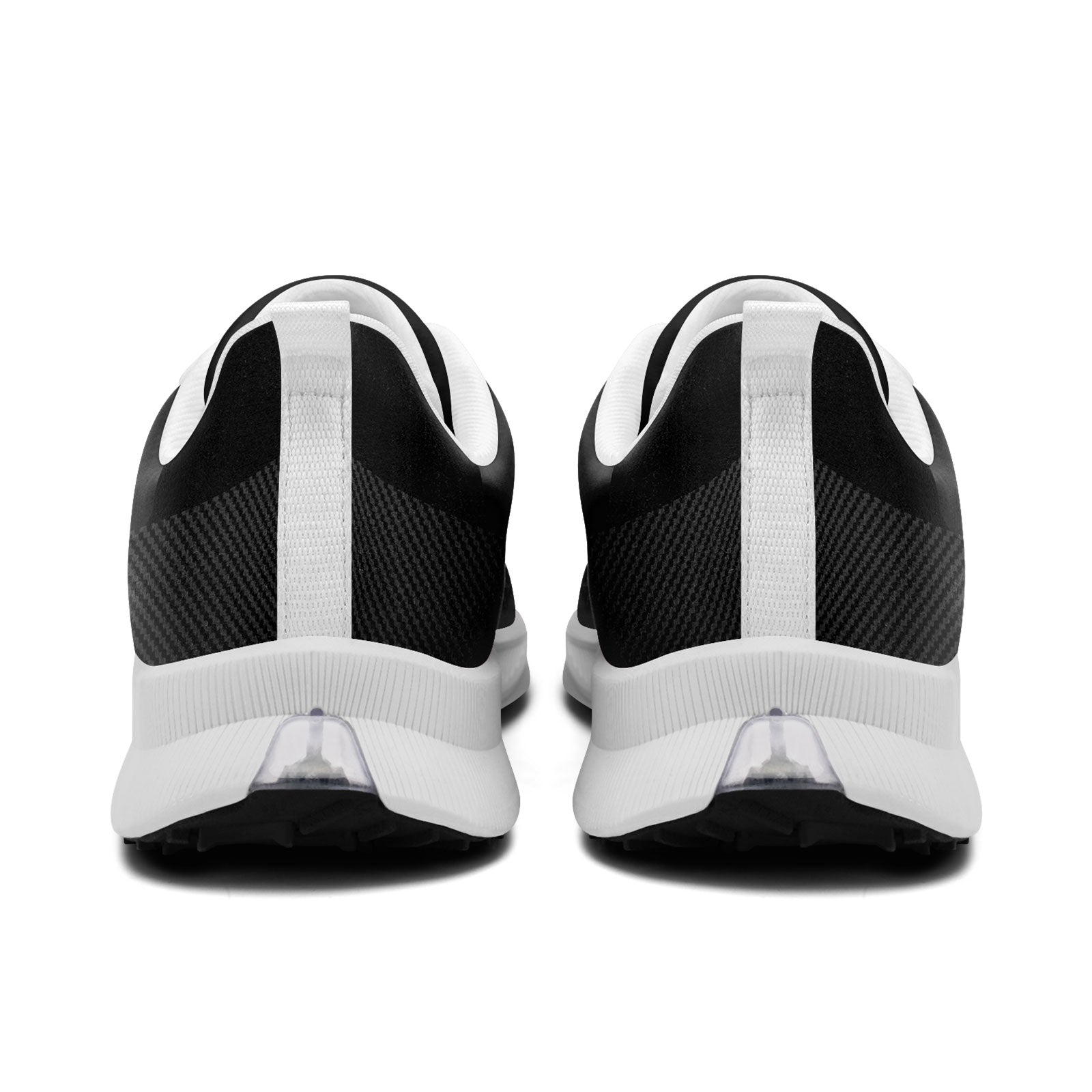 Custom Premium Golf Performance Shoes Personalized Sneaker FN070-E020003-20