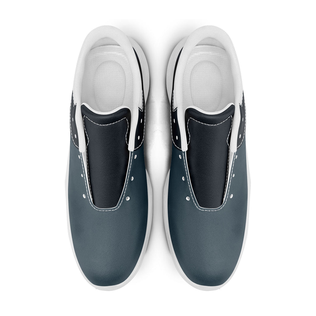 Custom Premium Golf Performance Shoes Personalized Sneaker FN062-D020344-11