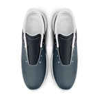 Custom Premium Golf Performance Shoes Personalized Sneaker FN062-D020344-11
